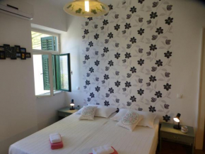 Apartment Kuzmanic